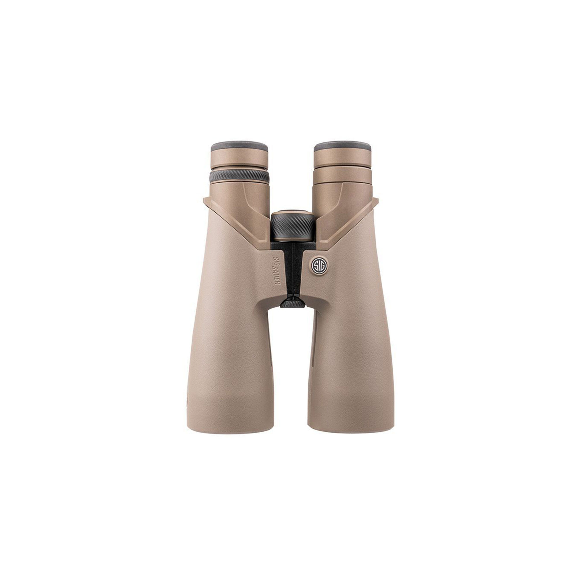 ZULU10 HDX Fernglas 10x50 SIG SAUER – Bild 5